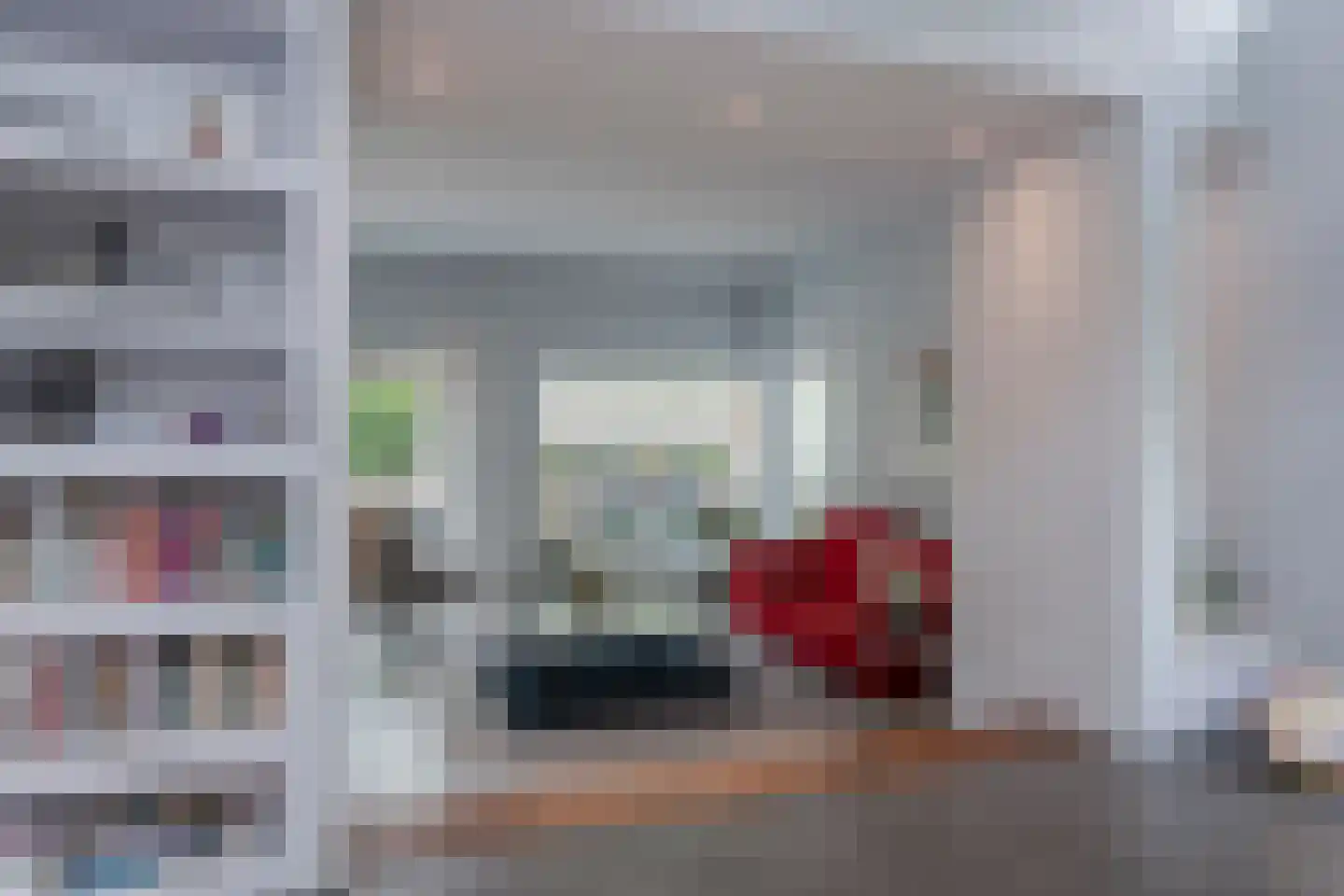 Van Riebeeckstraat 36 Barneveld thumbnail 19