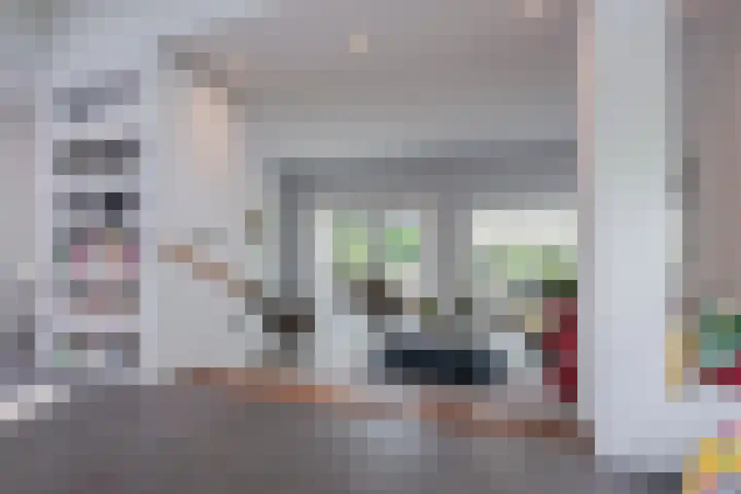 Van Riebeeckstraat 36 Barneveld thumbnail 20