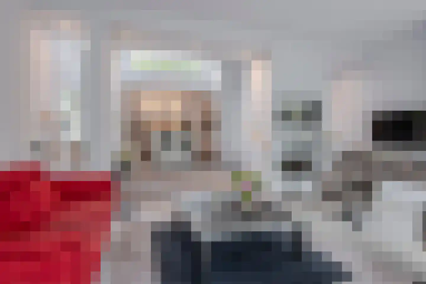 Van Riebeeckstraat 36 Barneveld thumbnail 21