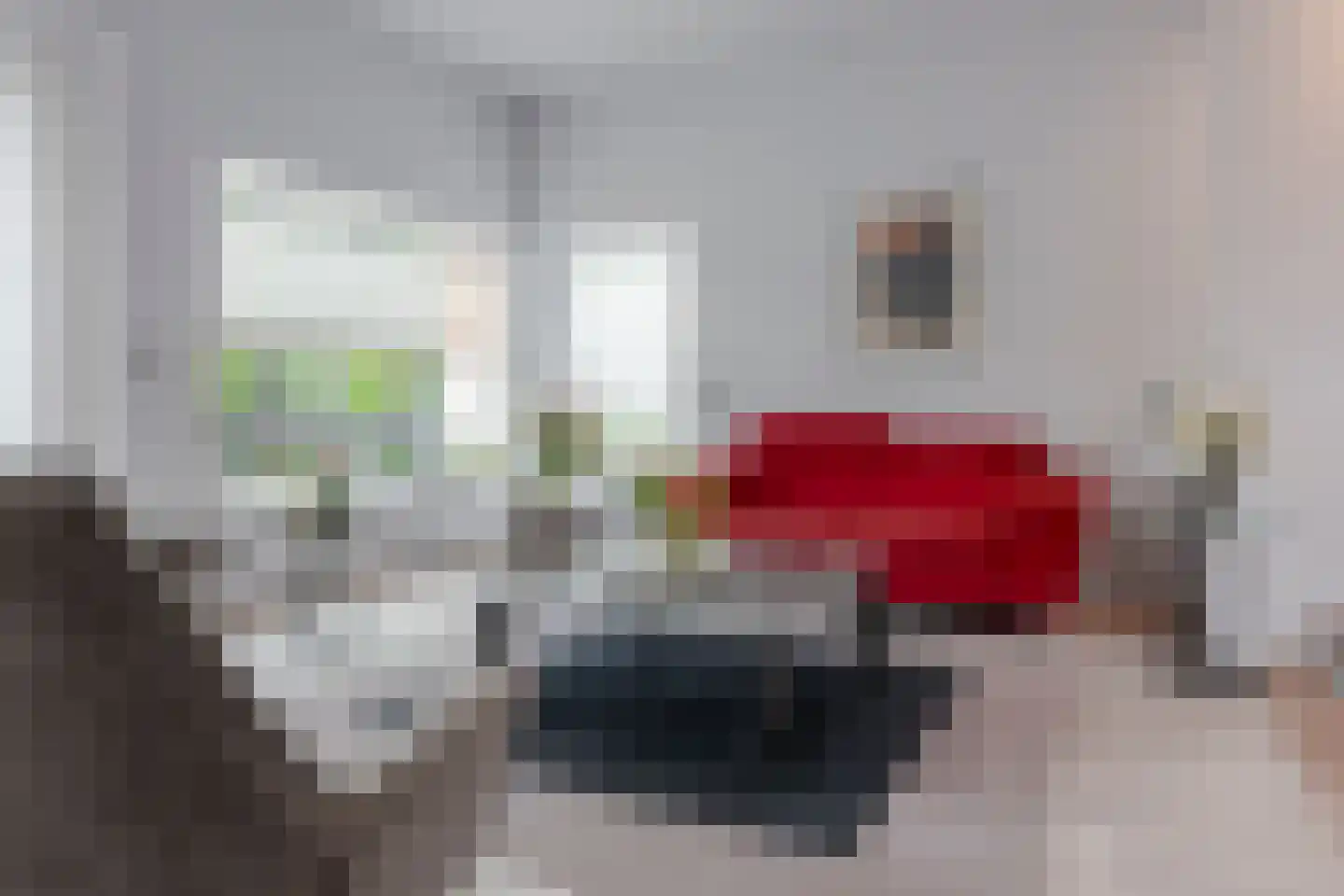 Van Riebeeckstraat 36 Barneveld thumbnail 22
