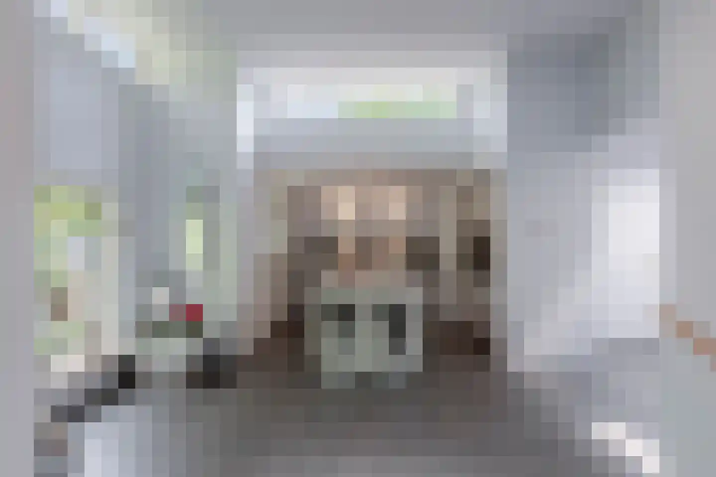 Van Riebeeckstraat 36 Barneveld thumbnail 25