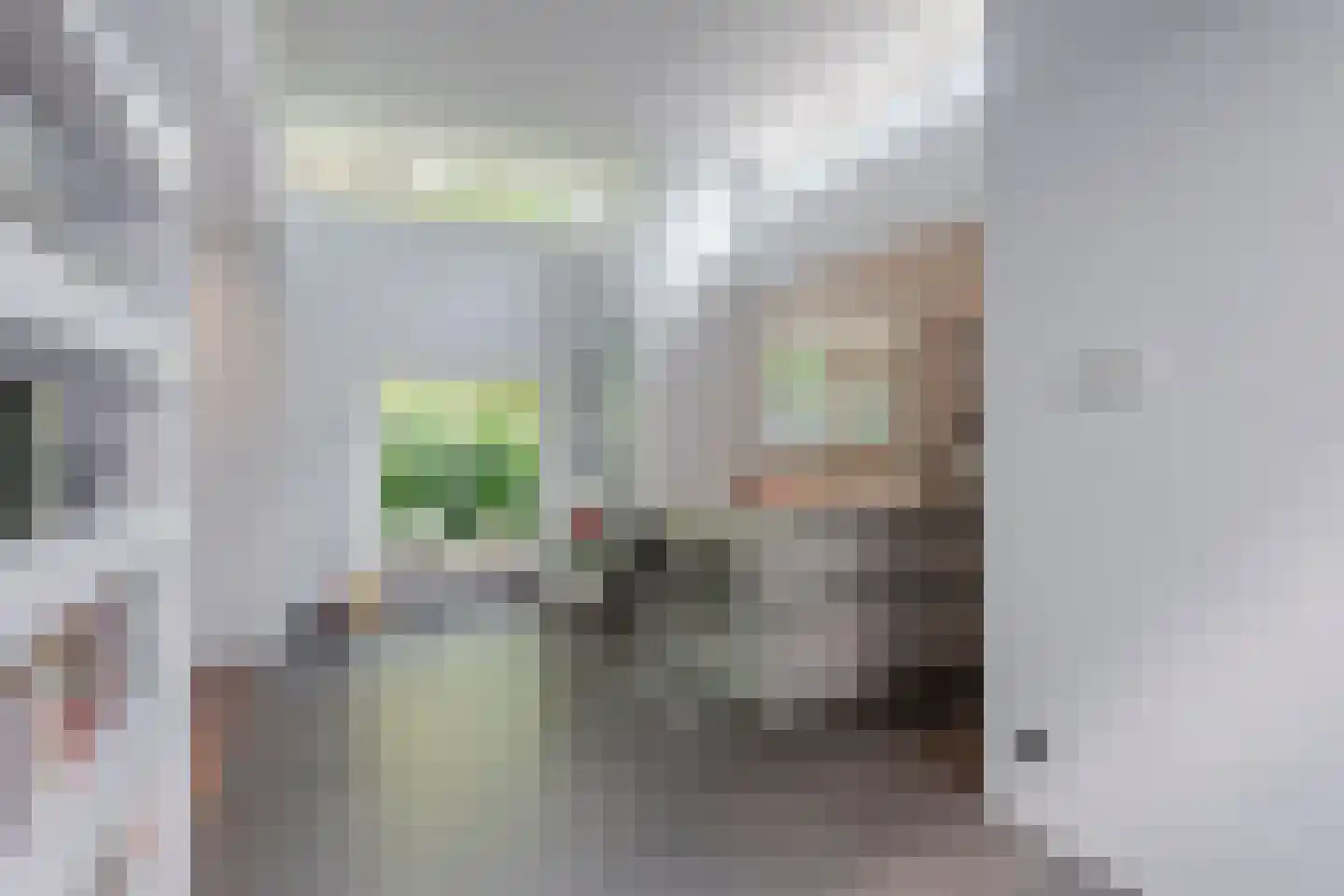 Van Riebeeckstraat 36 Barneveld thumbnail 26