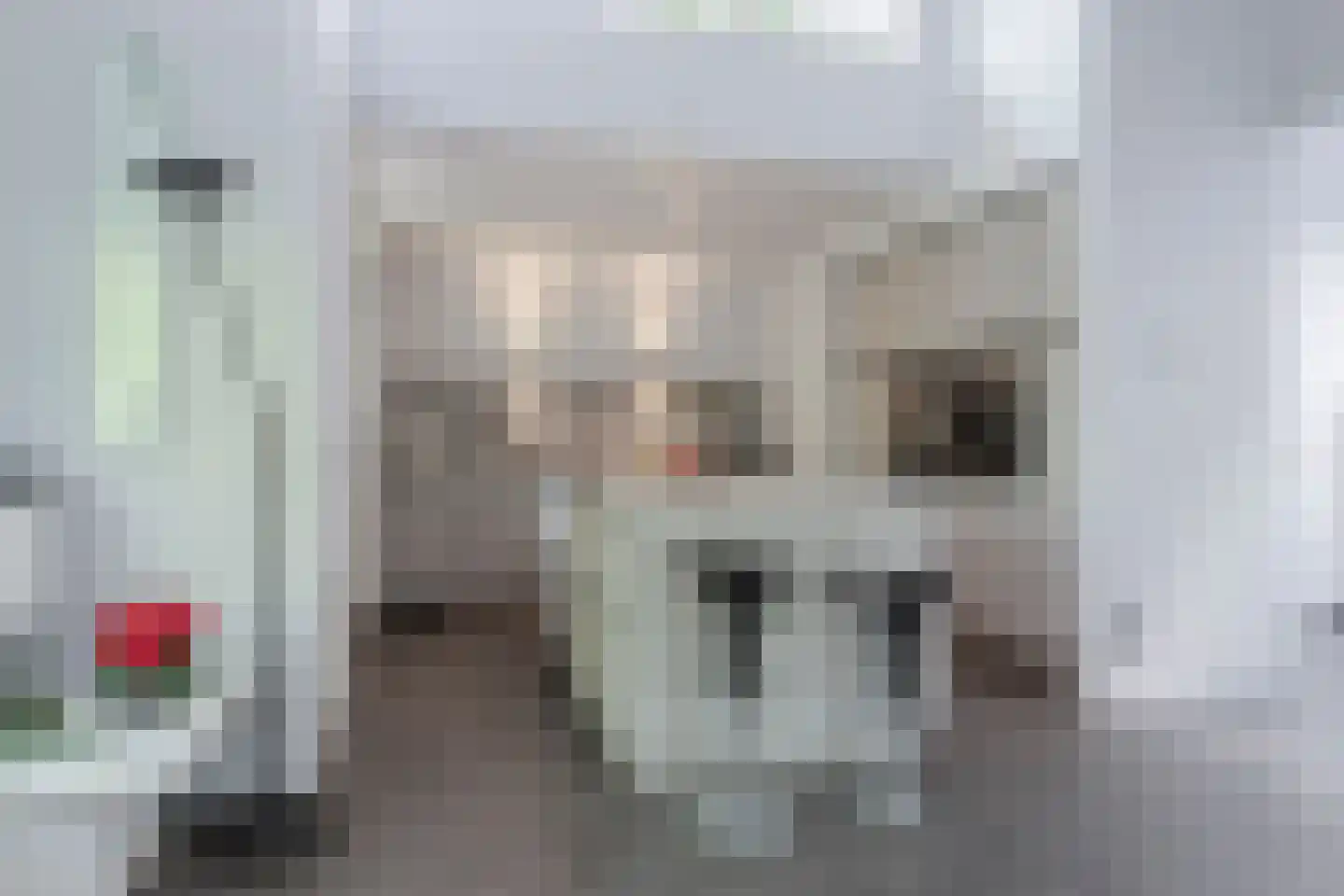 Van Riebeeckstraat 36 Barneveld thumbnail 27
