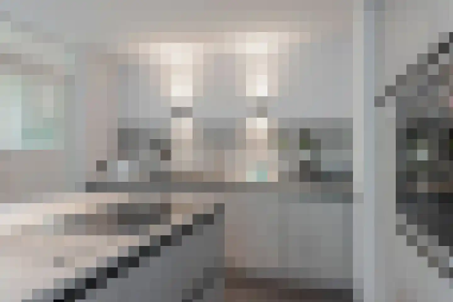 Van Riebeeckstraat 36 Barneveld thumbnail 28