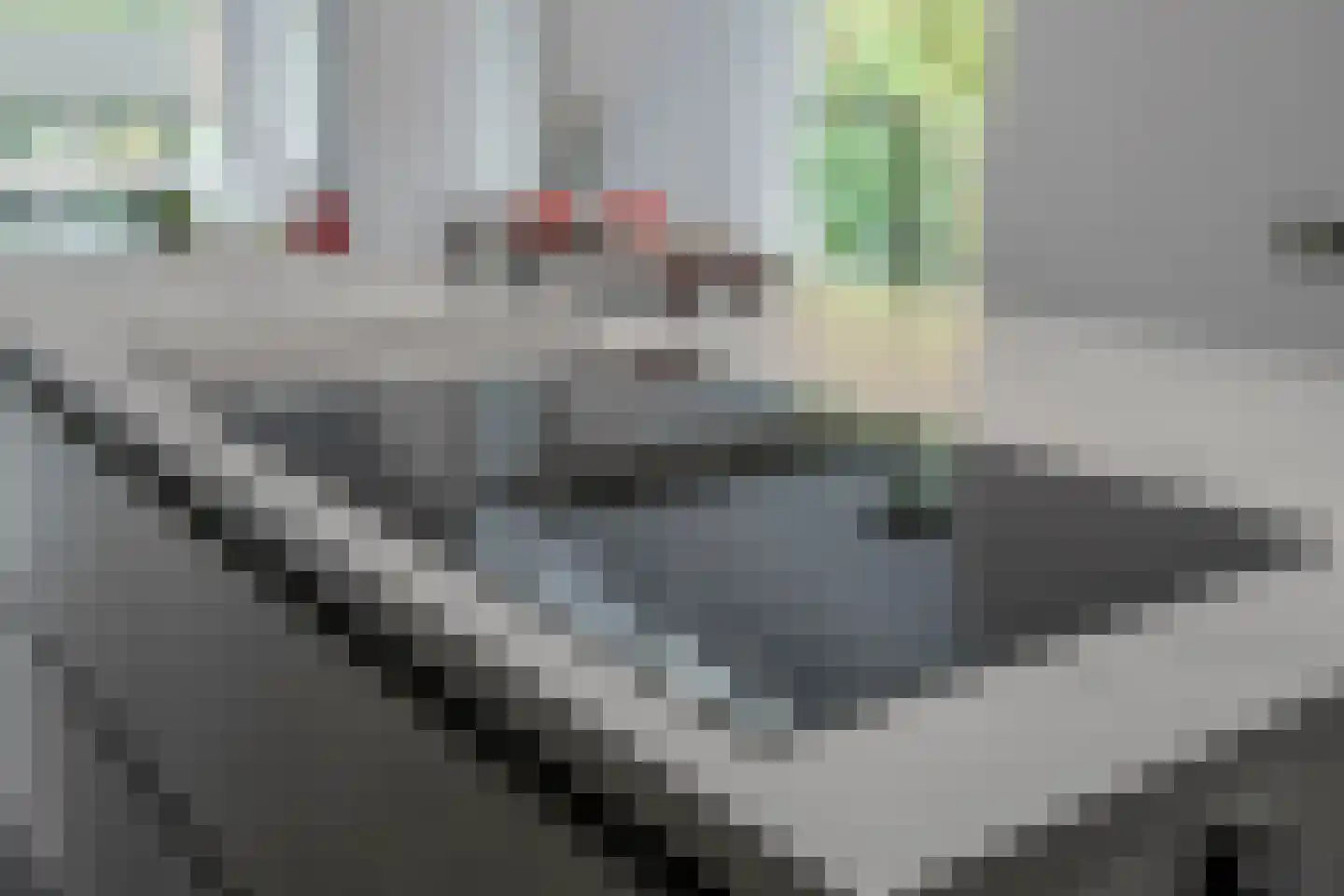 Van Riebeeckstraat 36 Barneveld thumbnail 31