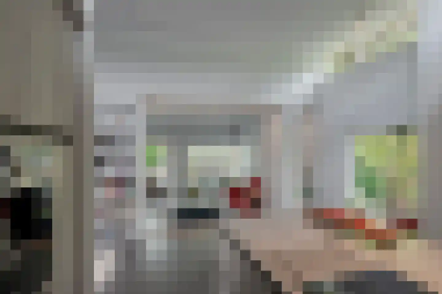 Van Riebeeckstraat 36 Barneveld thumbnail 33