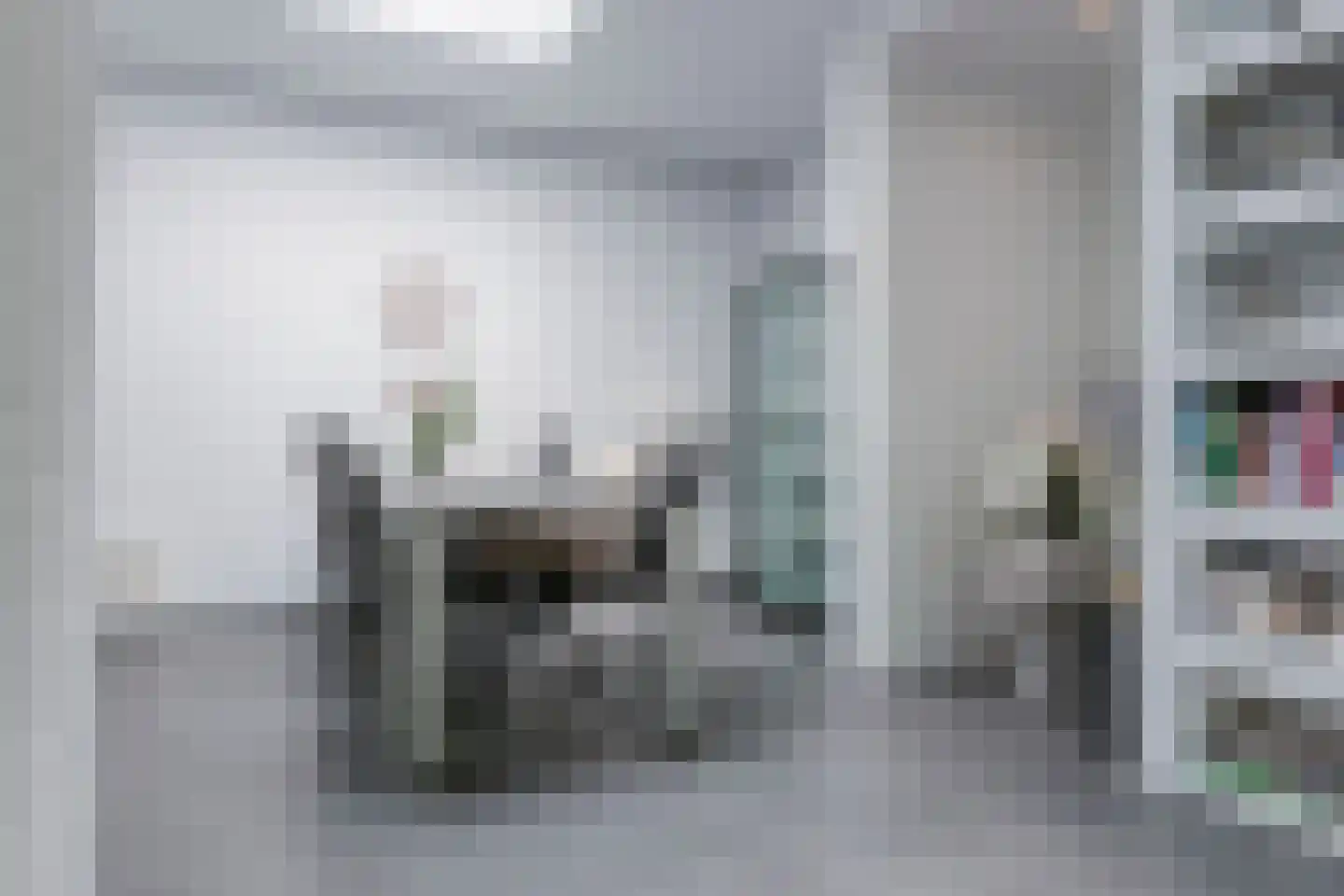 Van Riebeeckstraat 36 Barneveld thumbnail 35