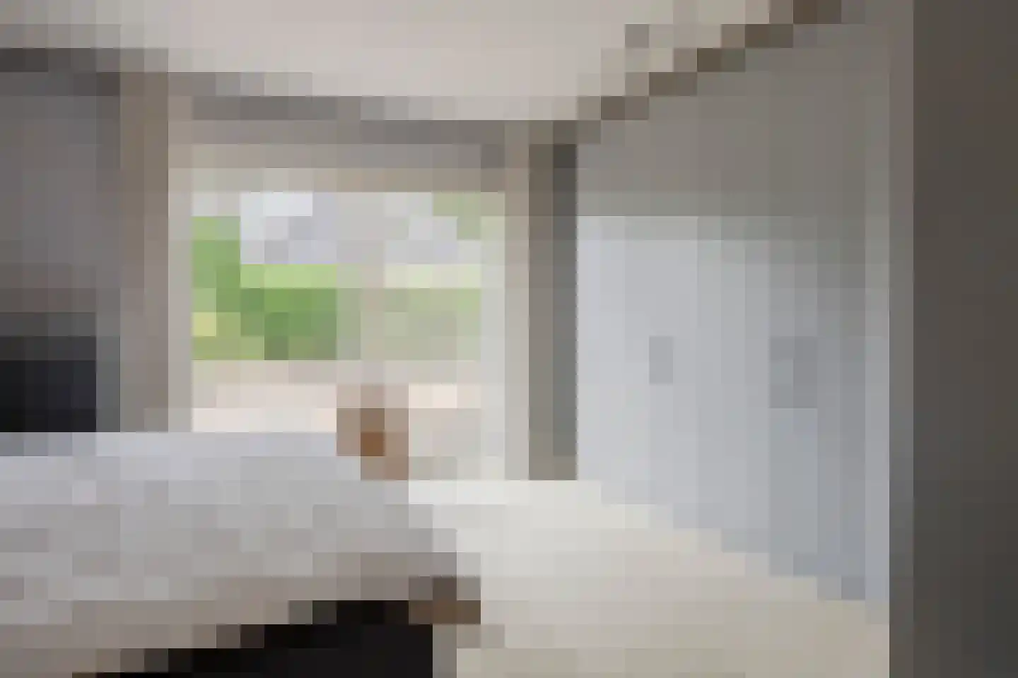 Van Riebeeckstraat 36 Barneveld thumbnail 38