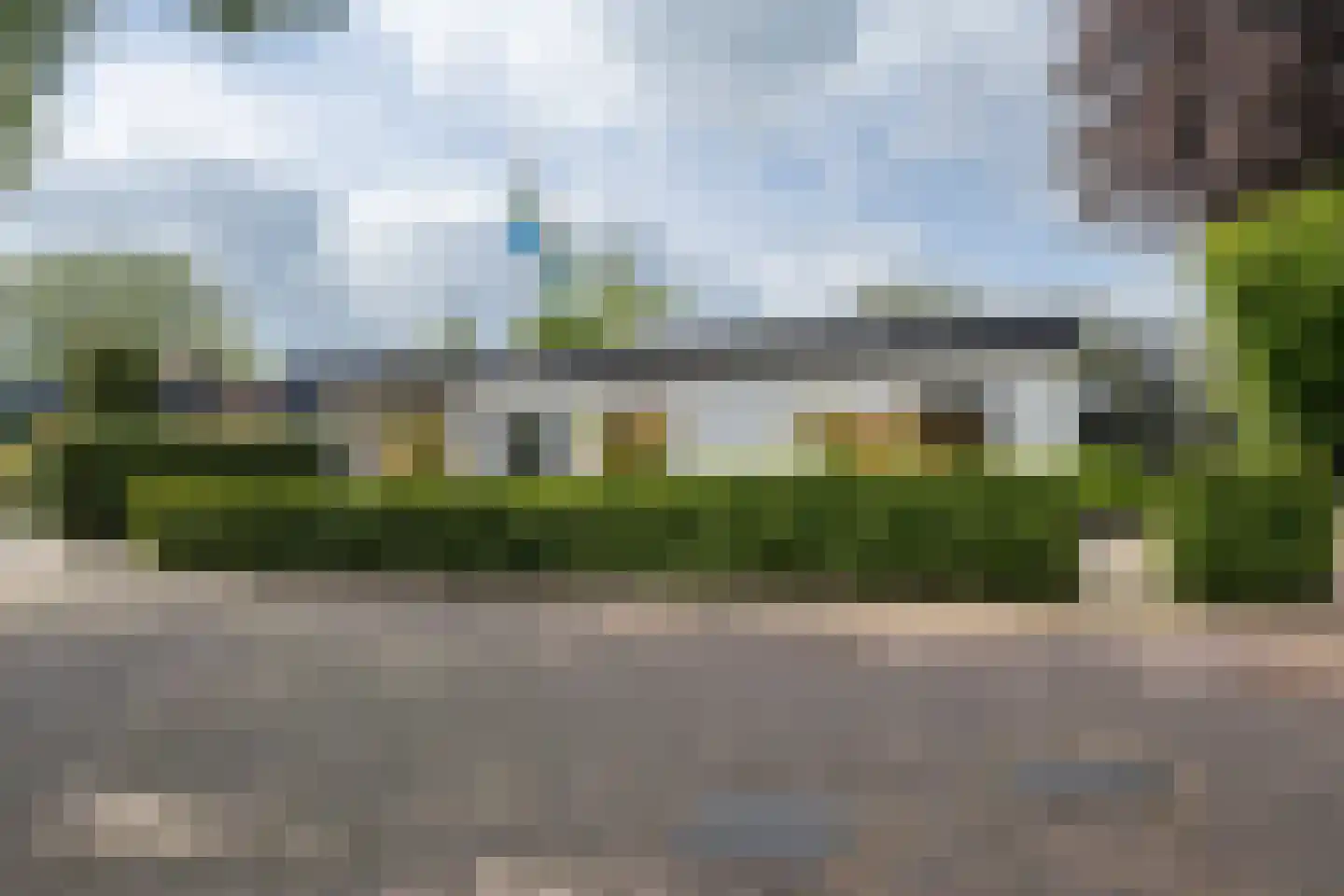 Van Riebeeckstraat 36 Barneveld thumbnail 4