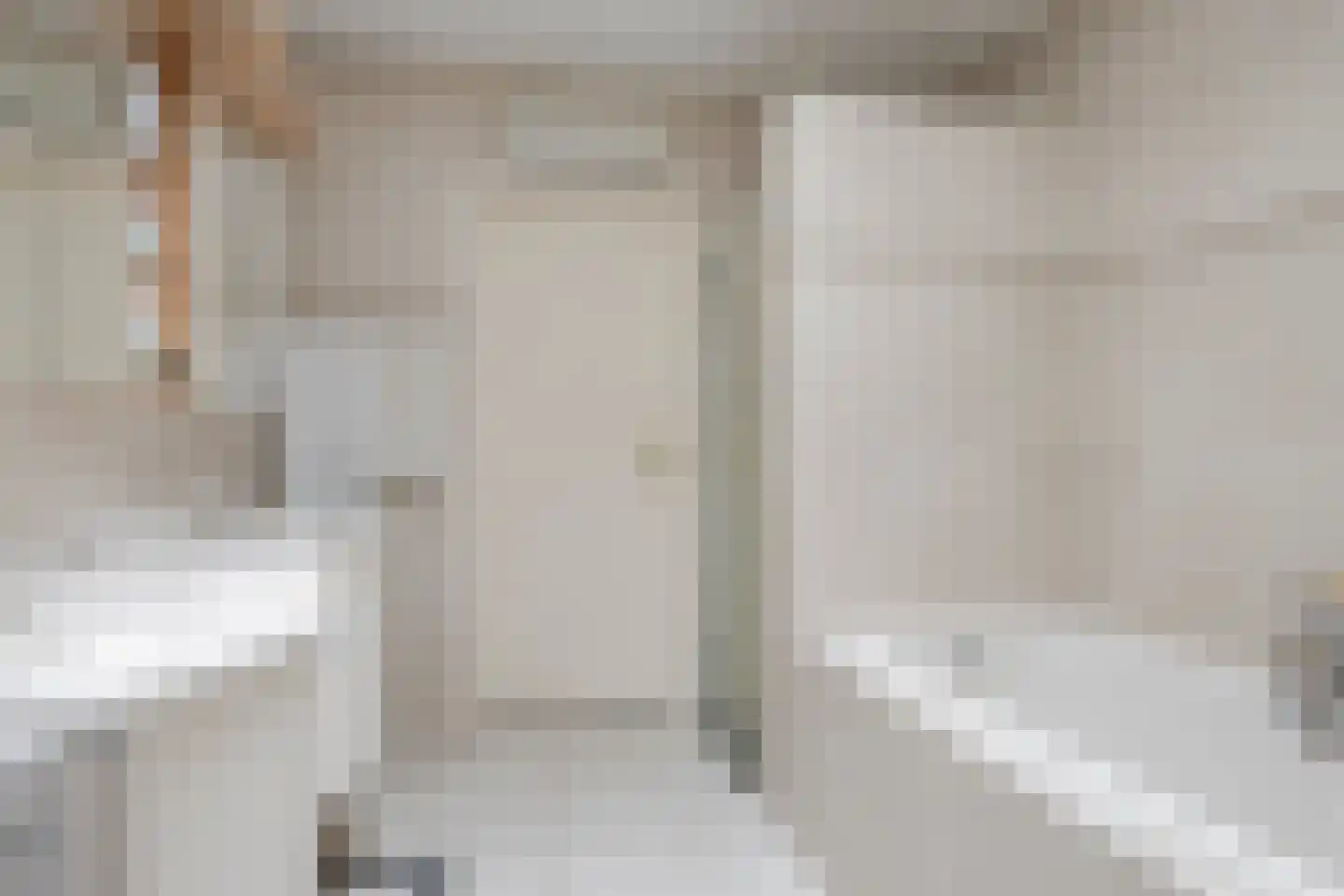 Van Riebeeckstraat 36 Barneveld thumbnail 40