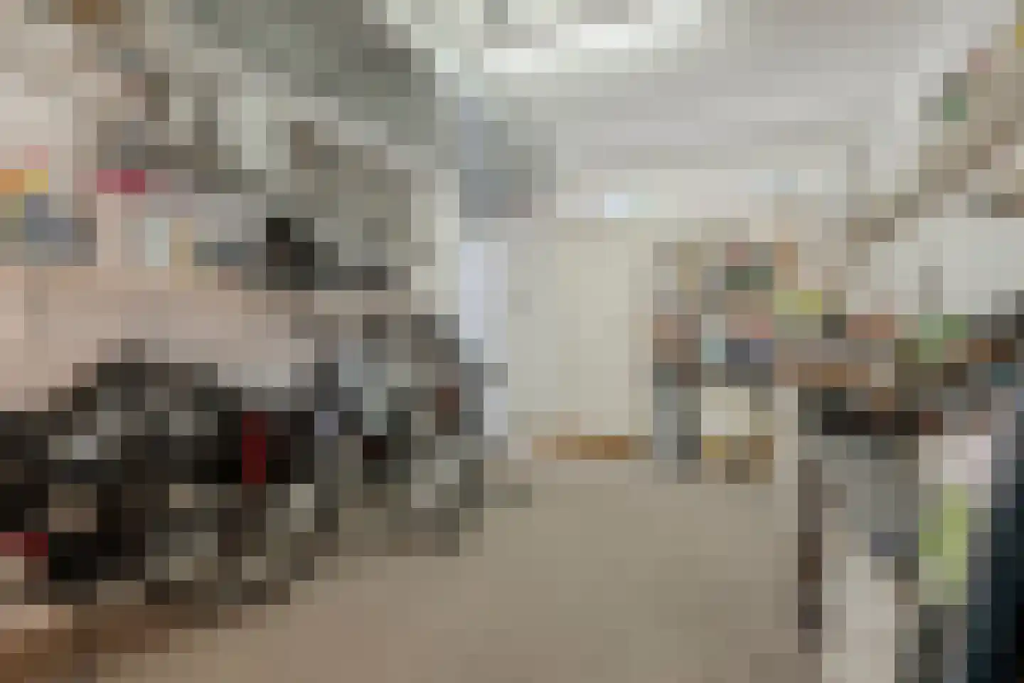 Van Riebeeckstraat 36 Barneveld thumbnail 49