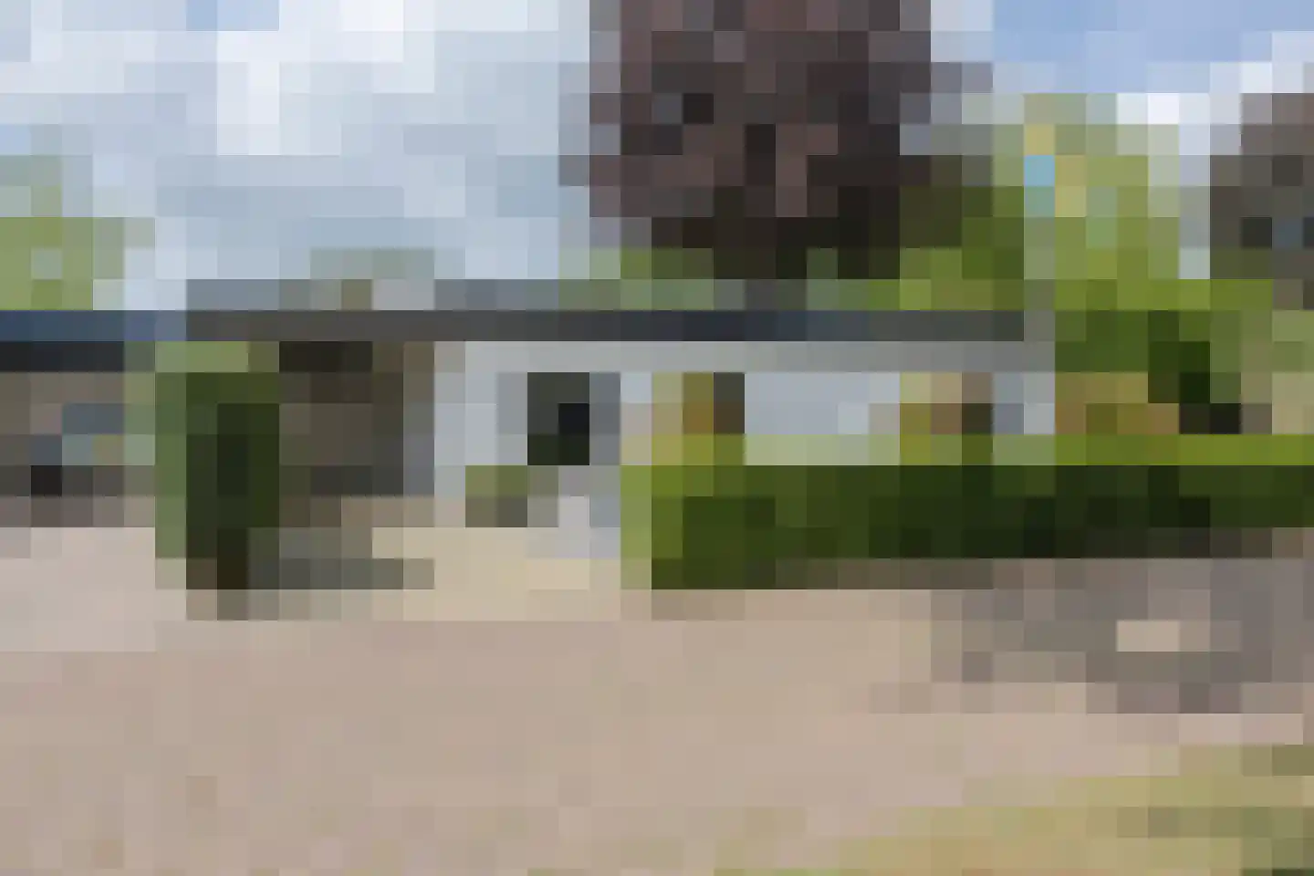 Van Riebeeckstraat 36 Barneveld thumbnail 5