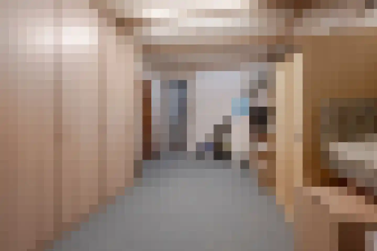 Van Riebeeckstraat 36 Barneveld thumbnail 51