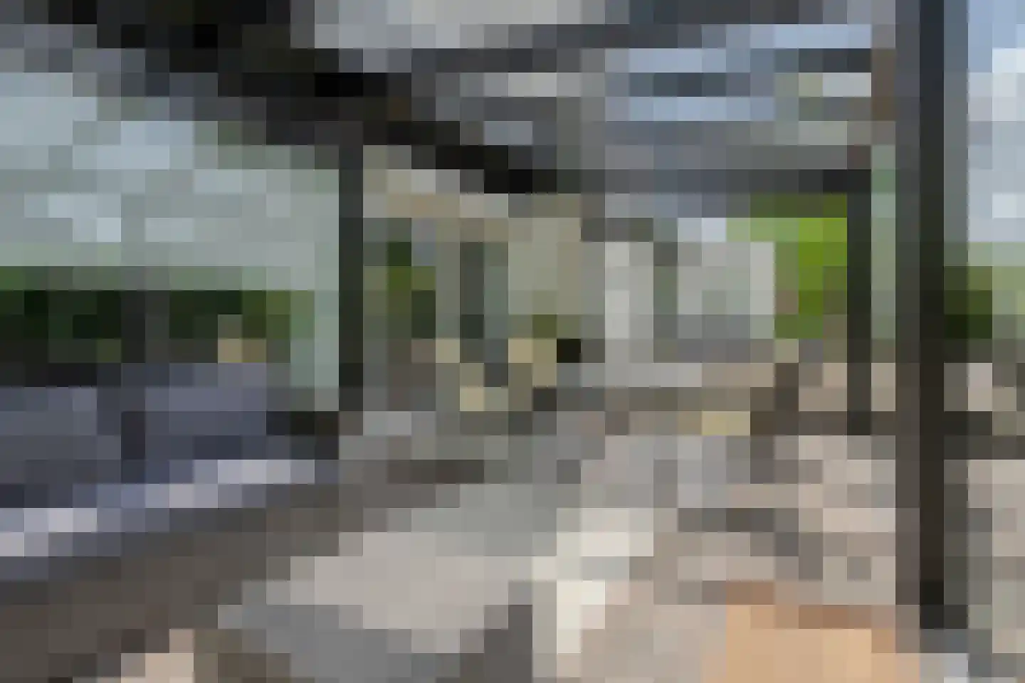 Van Riebeeckstraat 36 Barneveld thumbnail 52