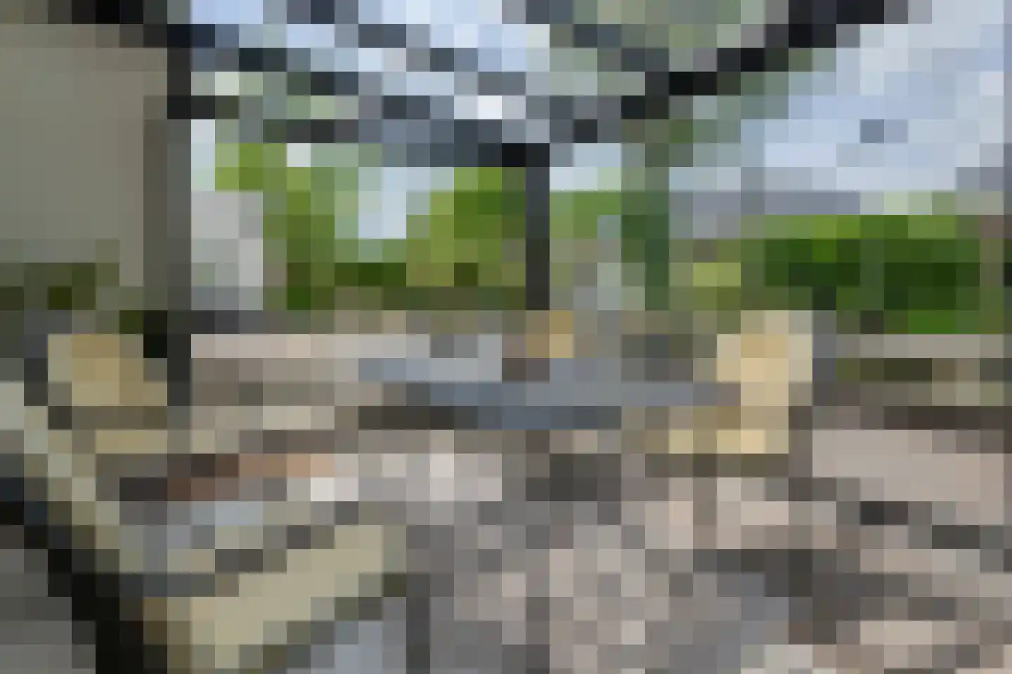 Van Riebeeckstraat 36 Barneveld thumbnail 53