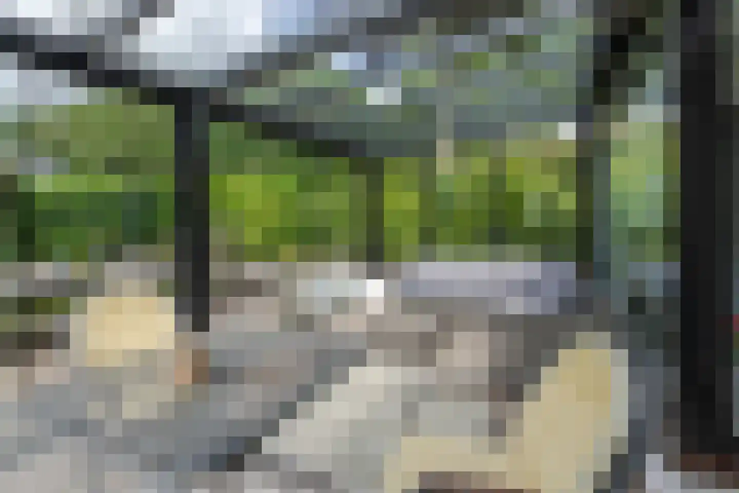 Van Riebeeckstraat 36 Barneveld thumbnail 54