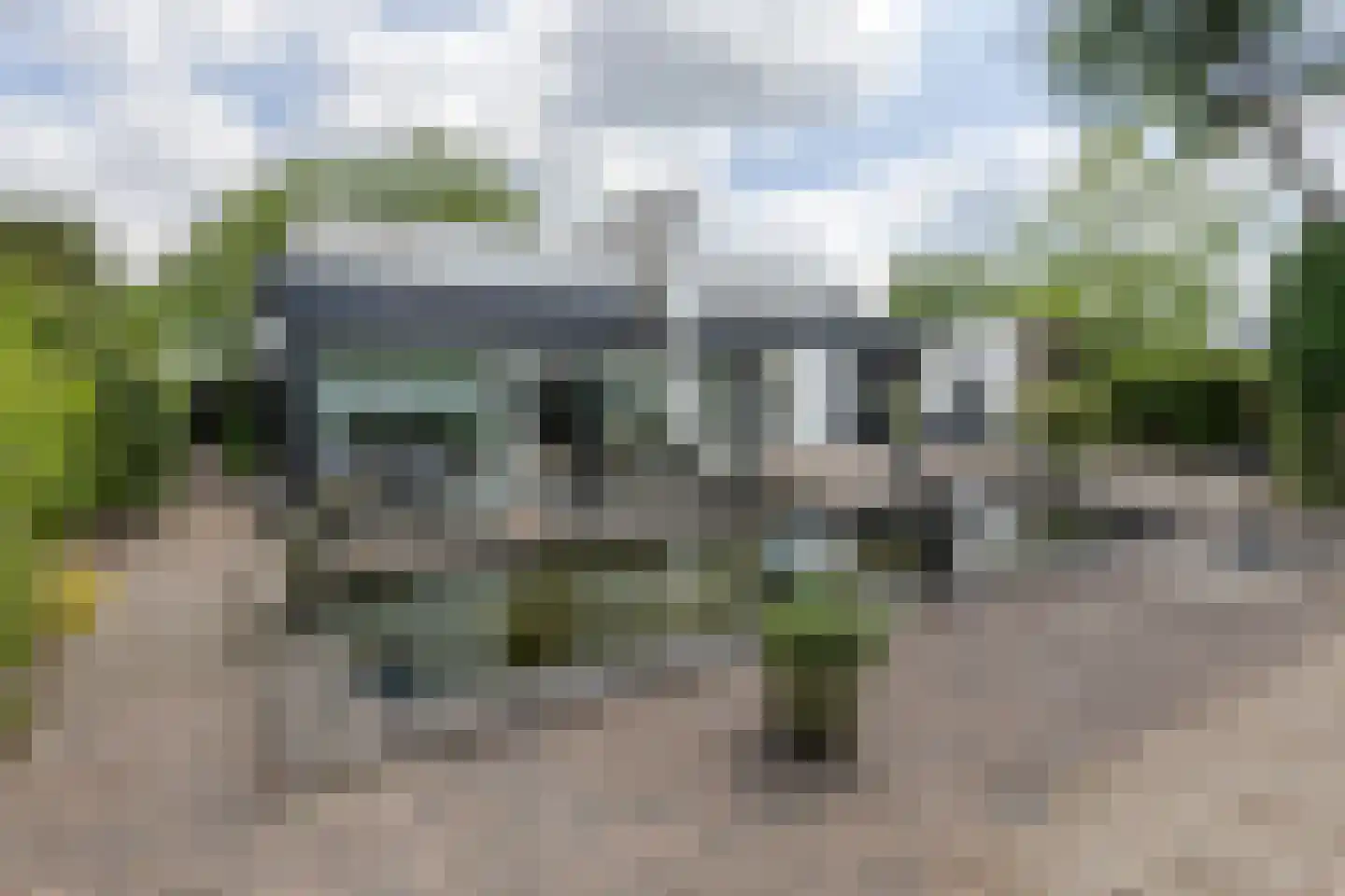 Van Riebeeckstraat 36 Barneveld thumbnail 55