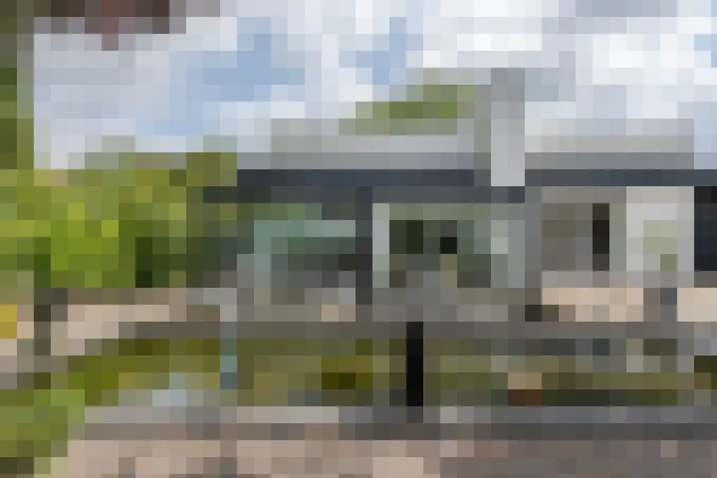 Van Riebeeckstraat 36 Barneveld thumbnail 56
