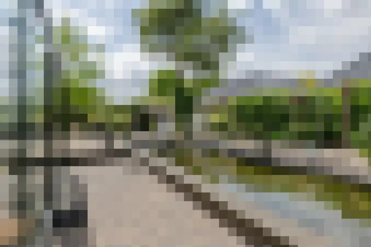 Van Riebeeckstraat 36 Barneveld thumbnail 58