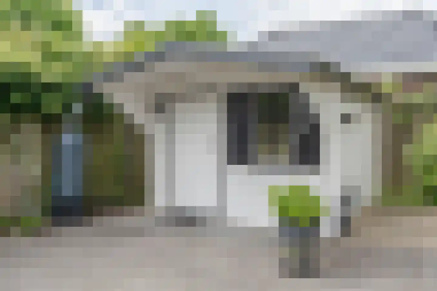 Van Riebeeckstraat 36 Barneveld thumbnail 59