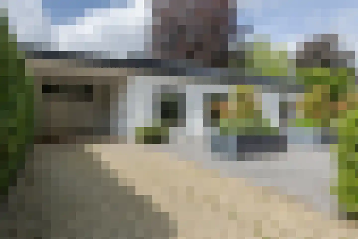 Van Riebeeckstraat 36 Barneveld thumbnail 6