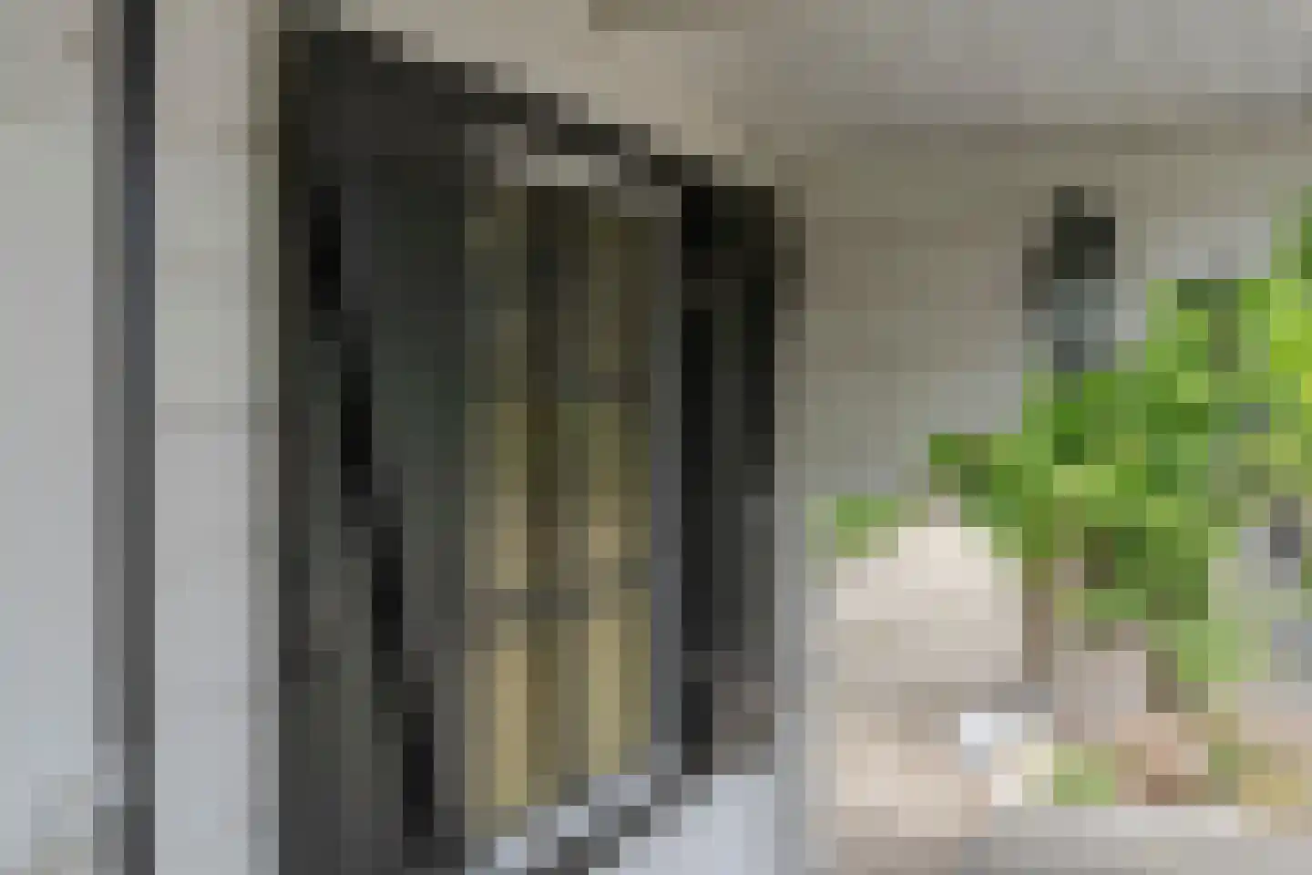 Van Riebeeckstraat 36 Barneveld thumbnail 60