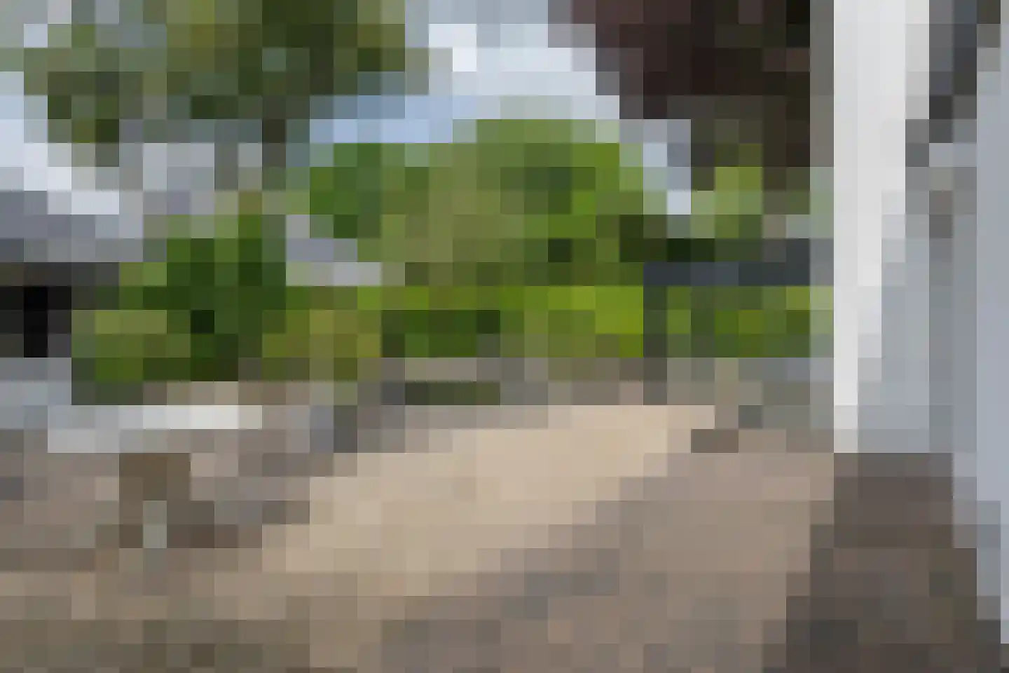 Van Riebeeckstraat 36 Barneveld thumbnail 61