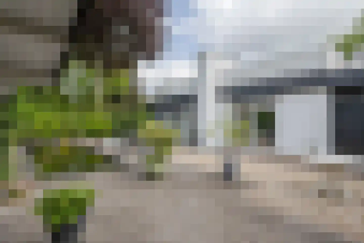 Van Riebeeckstraat 36 Barneveld thumbnail 62