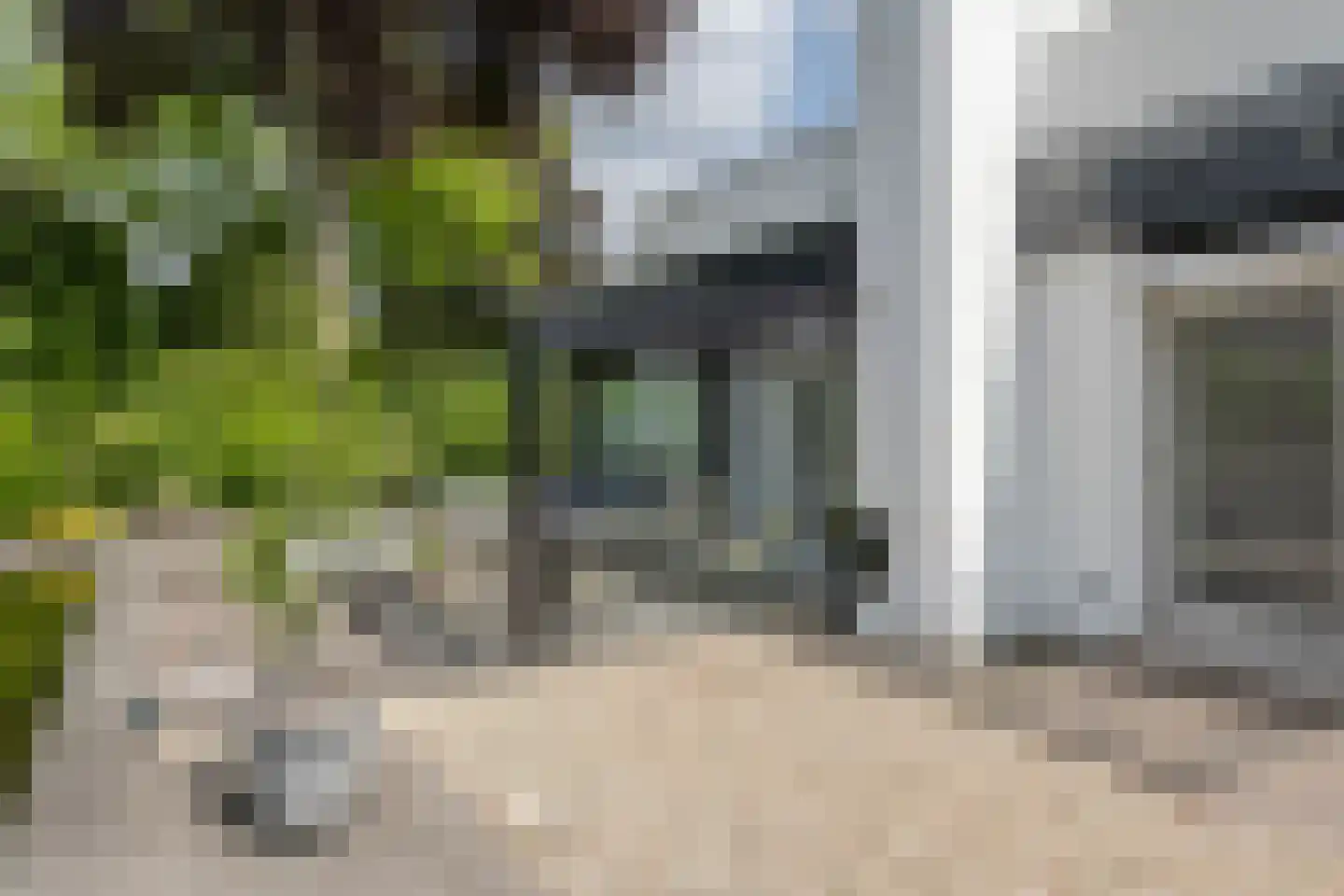 Van Riebeeckstraat 36 Barneveld thumbnail 63