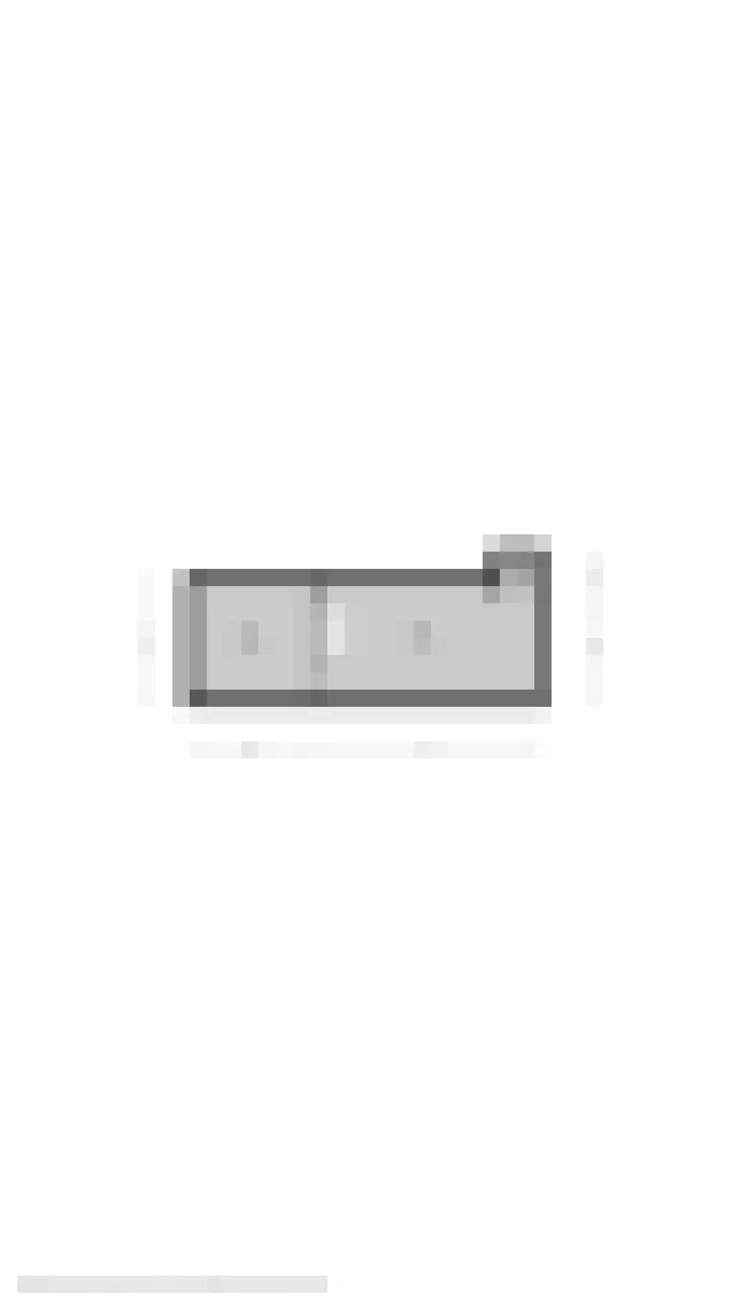 Van Riebeeckstraat 36 Barneveld thumbnail 66