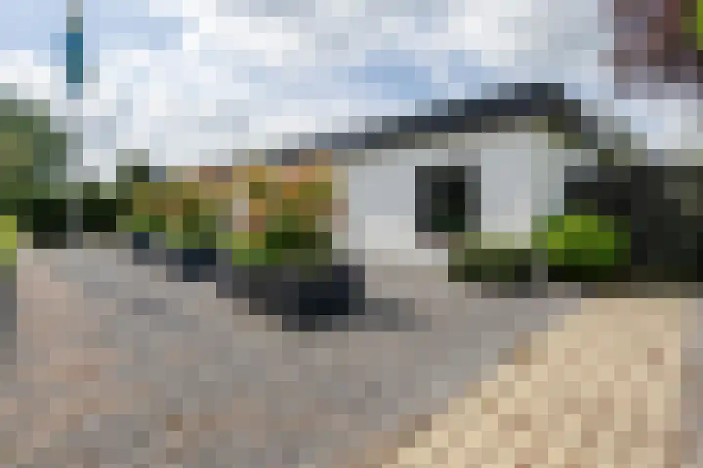 Van Riebeeckstraat 36 Barneveld thumbnail 7