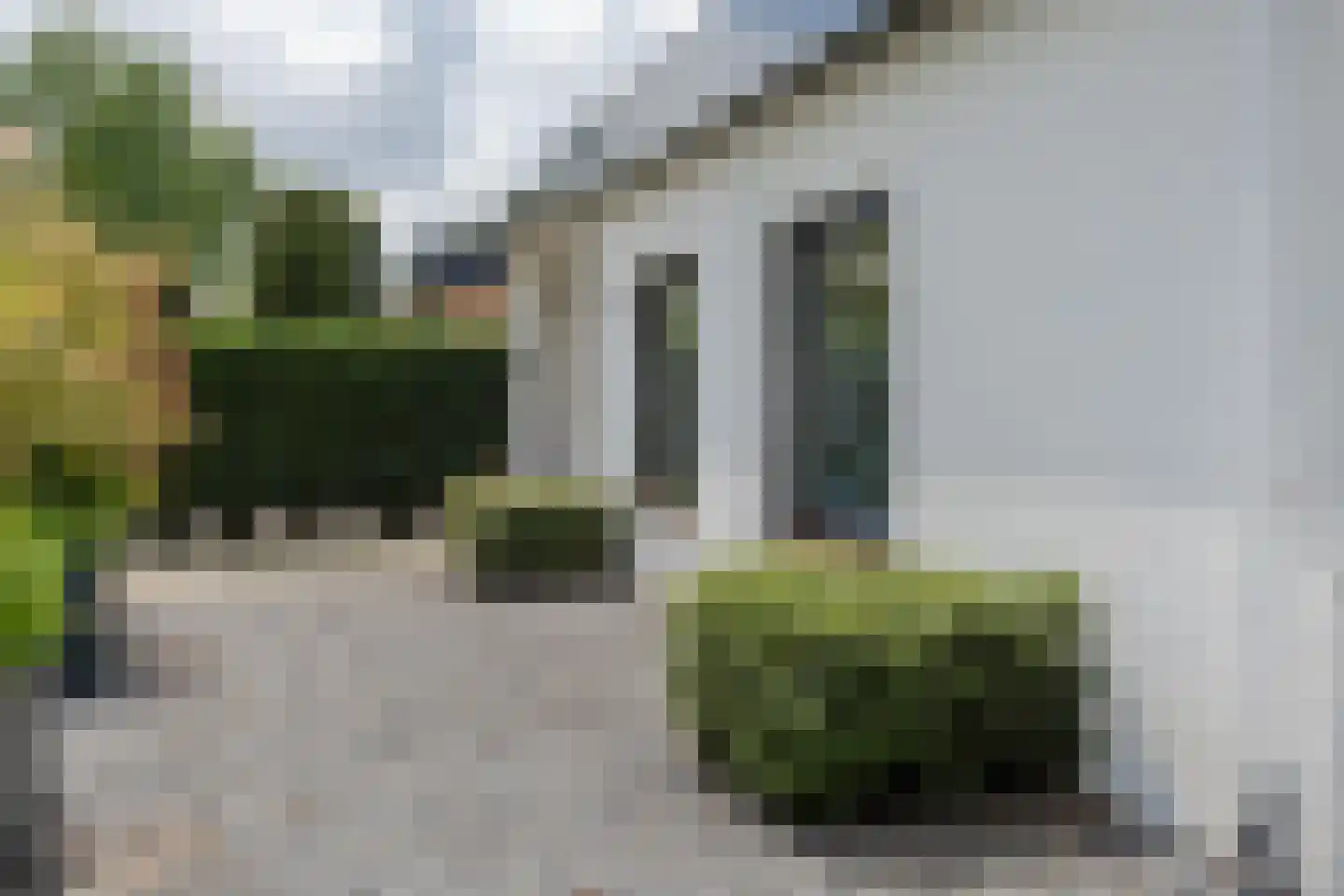 Van Riebeeckstraat 36 Barneveld thumbnail 8