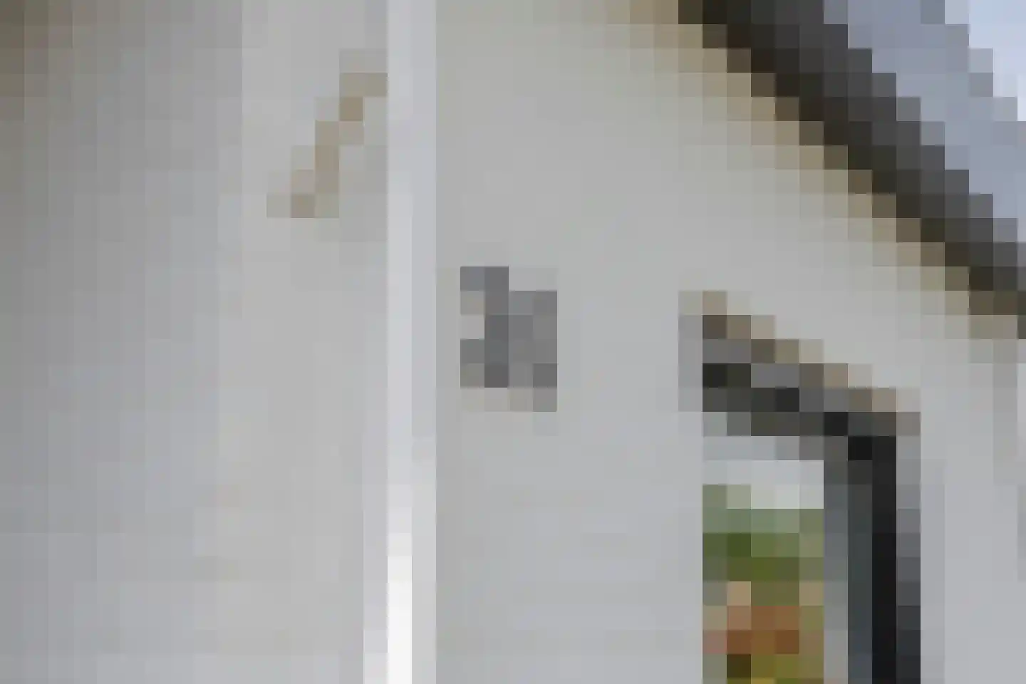 Van Riebeeckstraat 36 Barneveld thumbnail 9