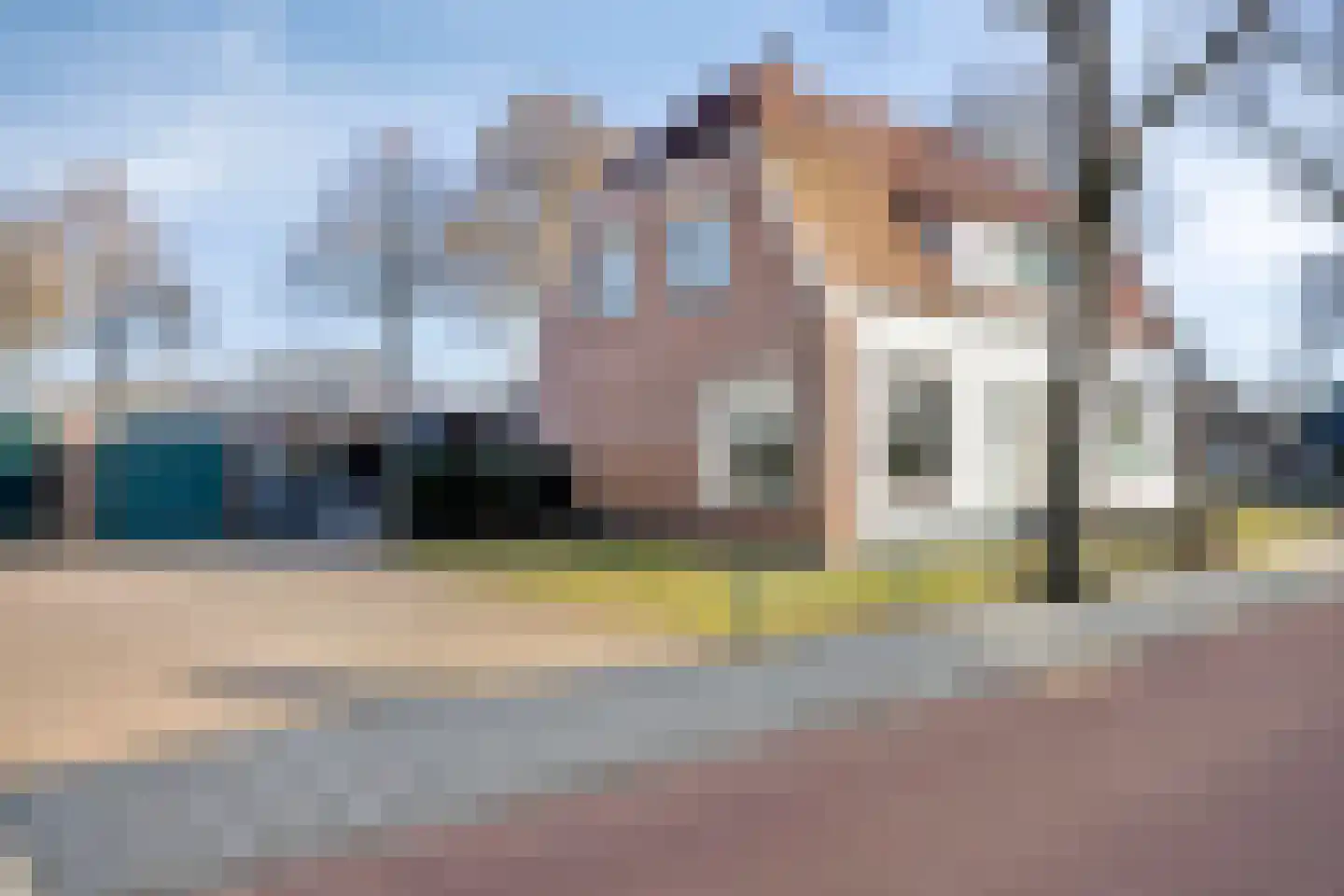 van Riebeeckstraat 4 Vaassen