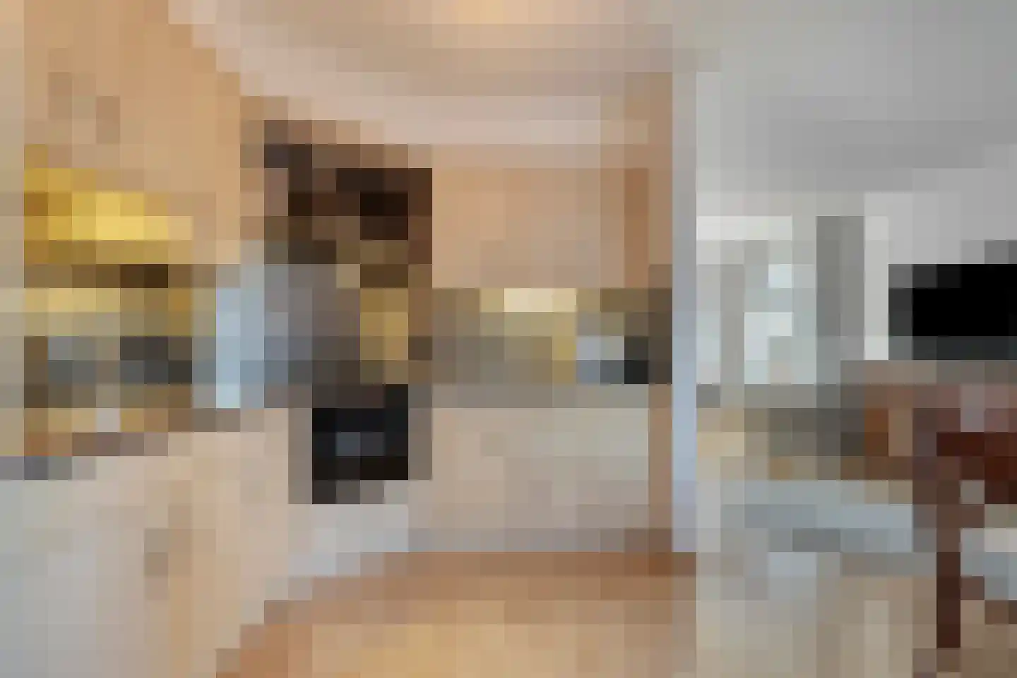 van Riebeeckstraat 4 Vaassen thumbnail 13