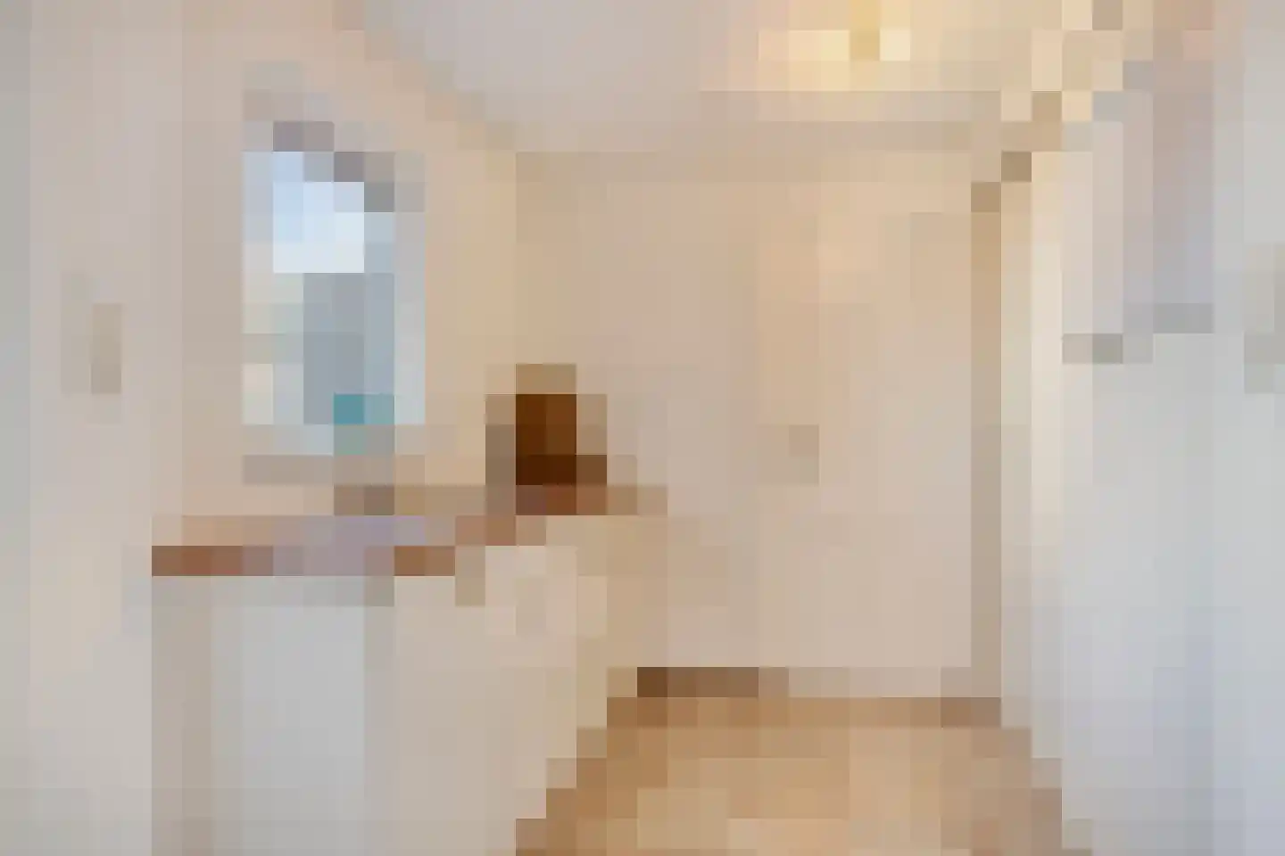 van Riebeeckstraat 4 Vaassen thumbnail 14
