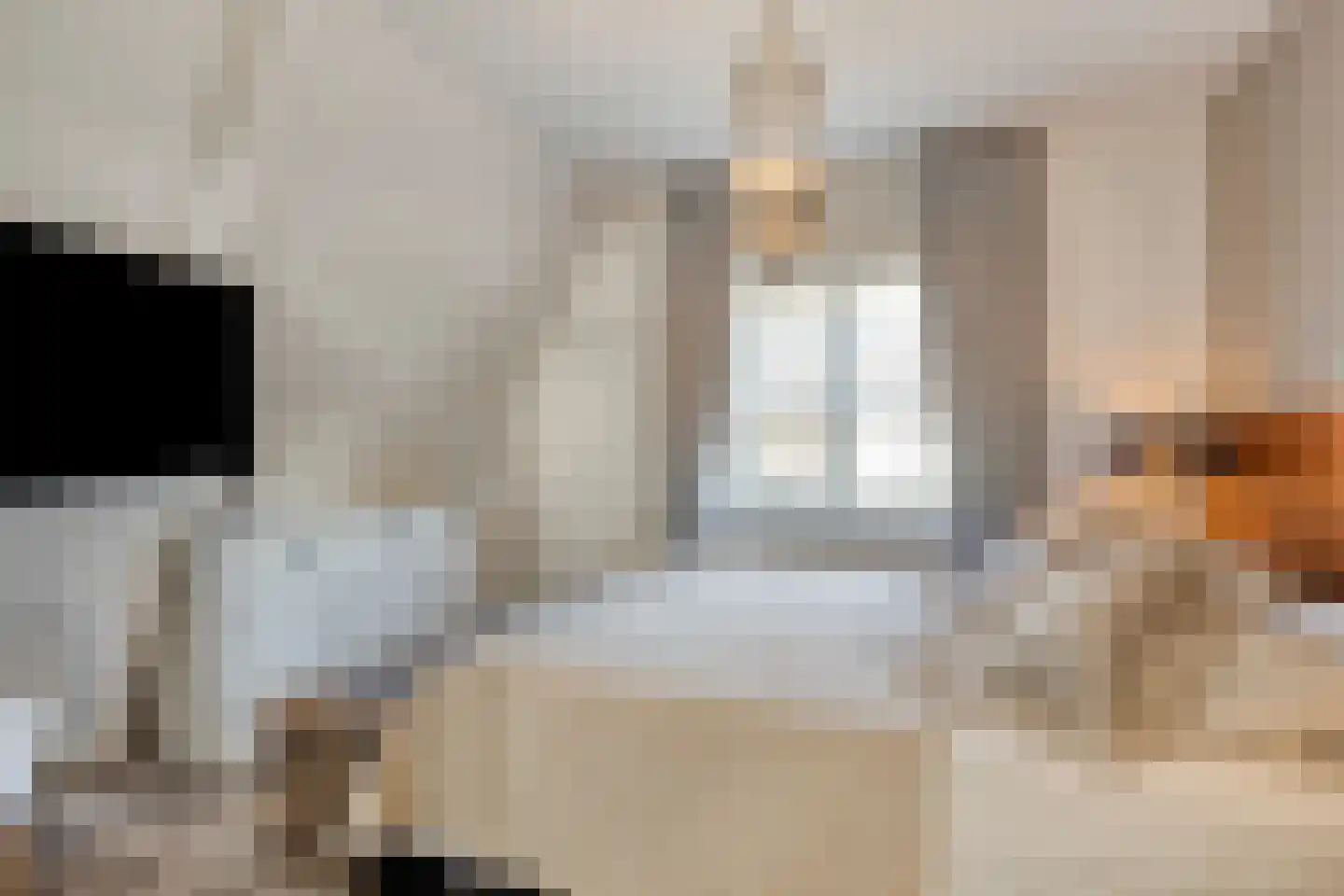 van Riebeeckstraat 4 Vaassen thumbnail 20