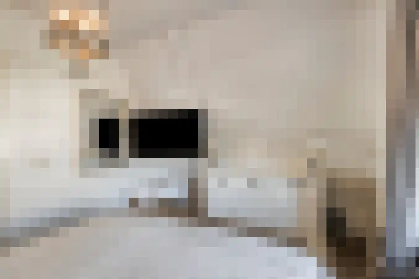 van Riebeeckstraat 4 Vaassen thumbnail 21