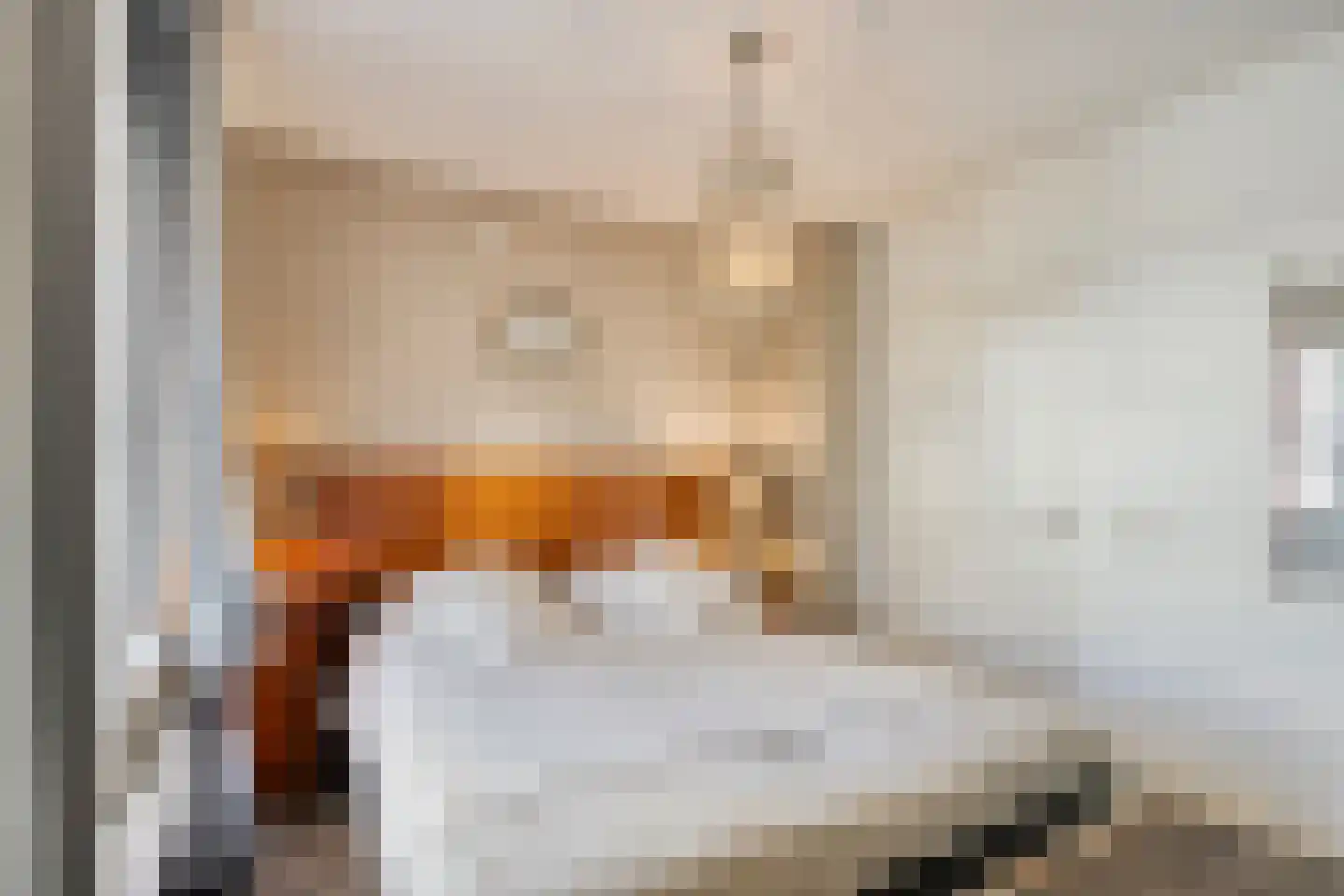 van Riebeeckstraat 4 Vaassen thumbnail 22