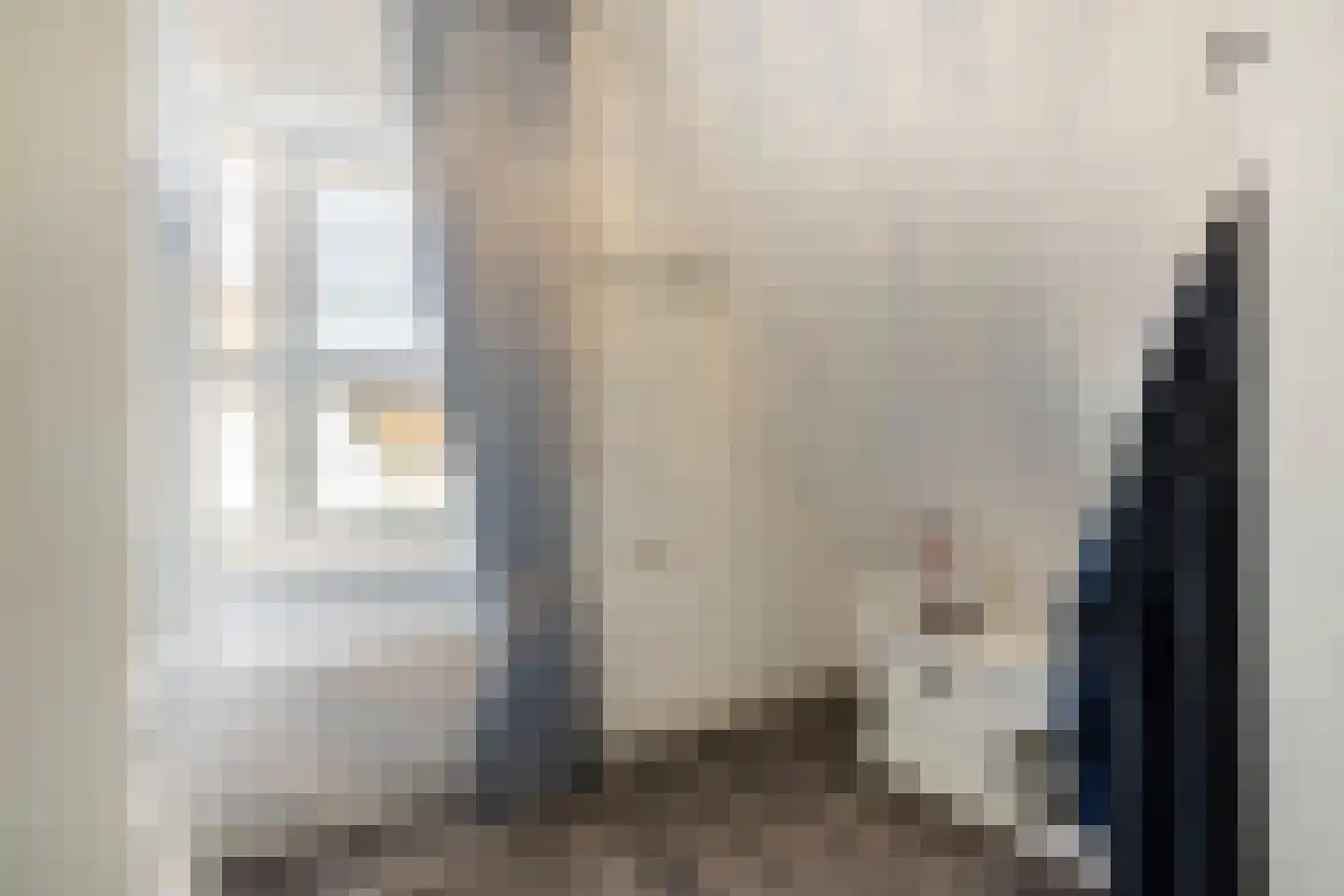 van Riebeeckstraat 4 Vaassen thumbnail 23