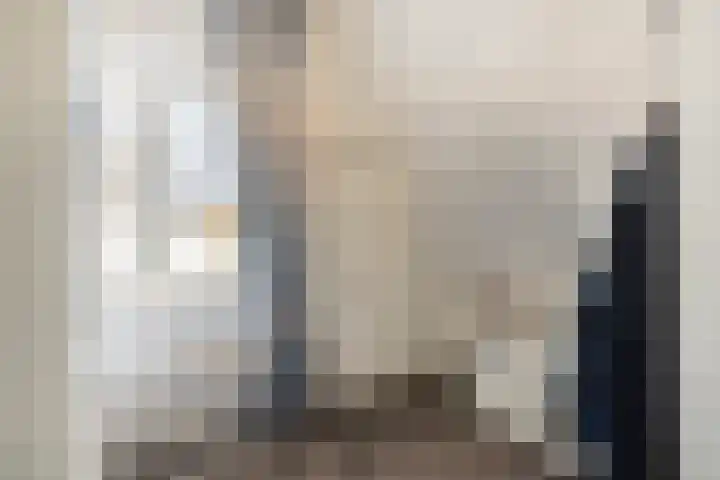 van Riebeeckstraat 4 Vaassen thumbnail 24