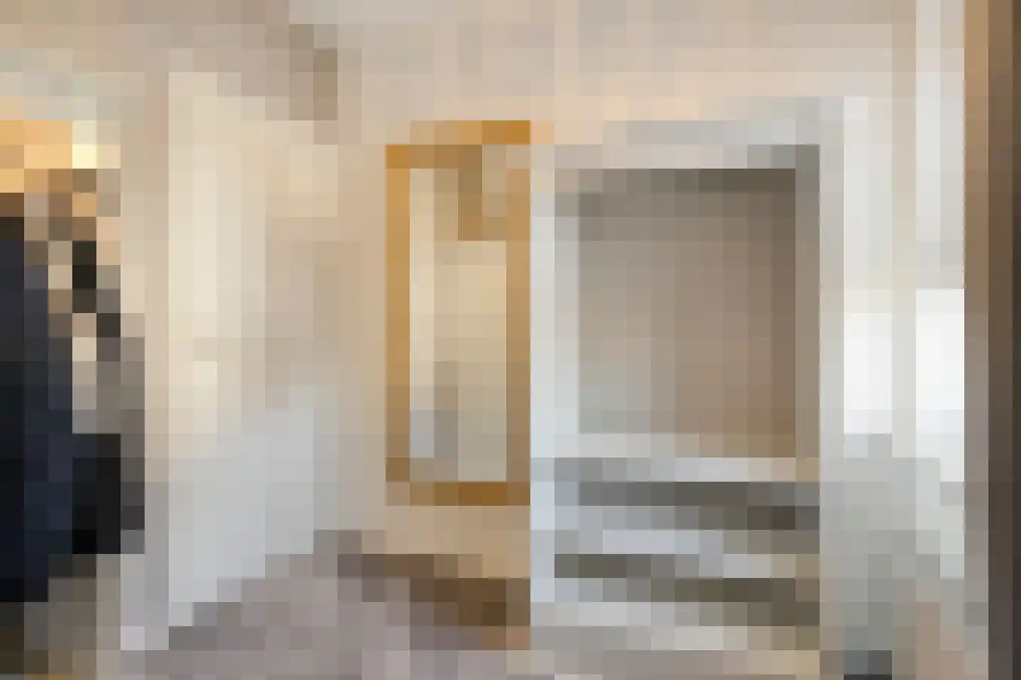 van Riebeeckstraat 4 Vaassen thumbnail 24