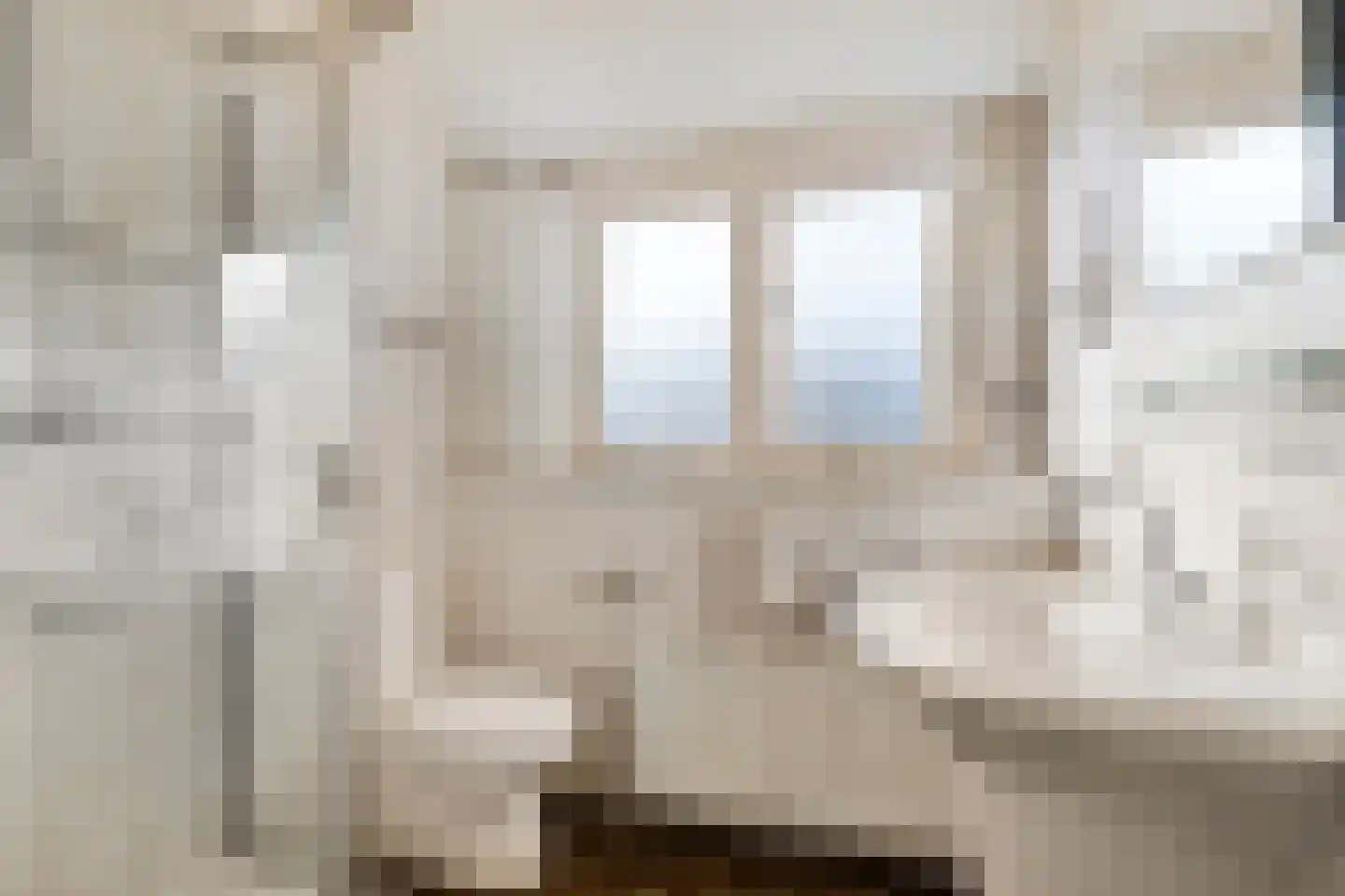 van Riebeeckstraat 4 Vaassen thumbnail 27
