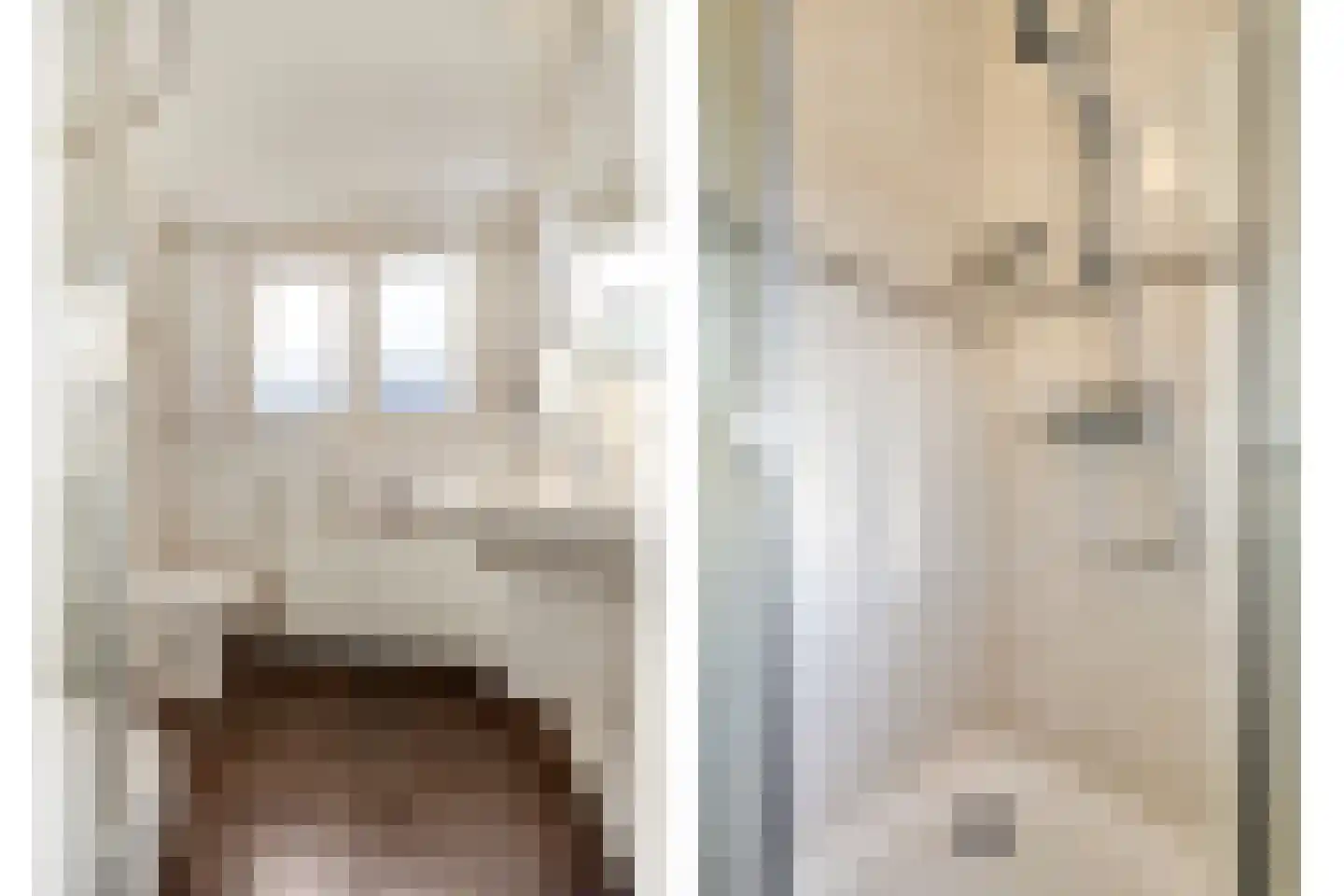 van Riebeeckstraat 4 Vaassen thumbnail 28
