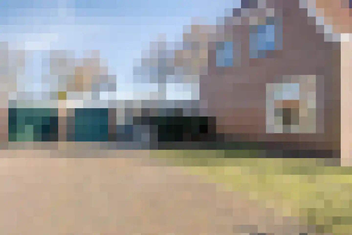 van Riebeeckstraat 4 Vaassen thumbnail 31