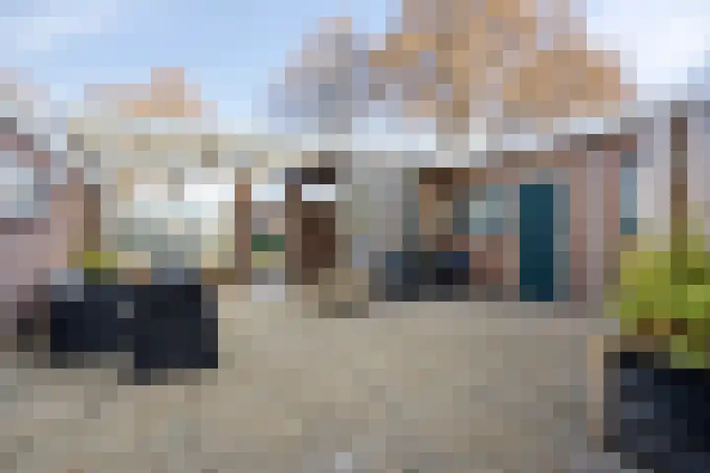 van Riebeeckstraat 4 Vaassen thumbnail 32