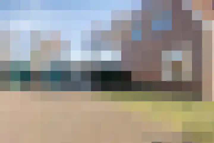 van Riebeeckstraat 4 Vaassen thumbnail 32