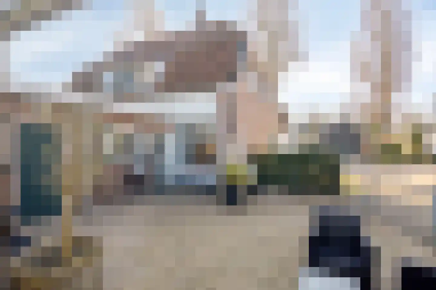 van Riebeeckstraat 4 Vaassen thumbnail 33