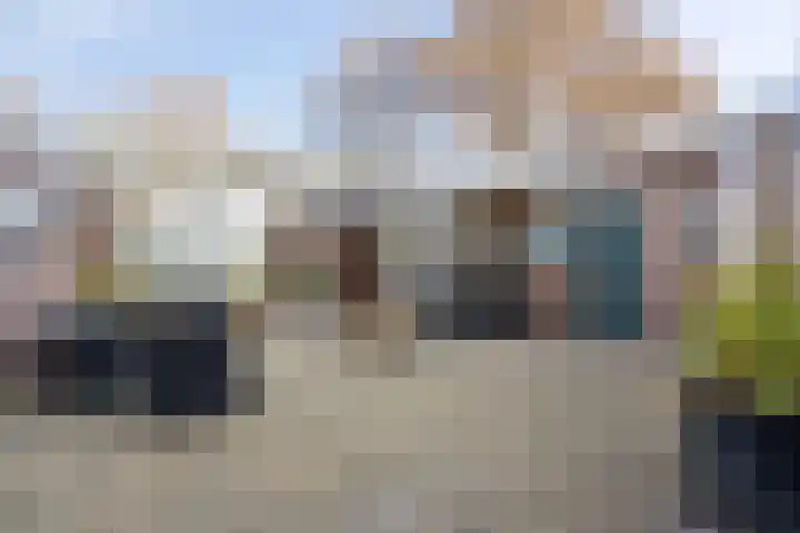 van Riebeeckstraat 4 Vaassen thumbnail 33