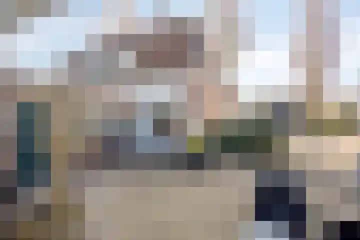 van Riebeeckstraat 4 Vaassen thumbnail 34